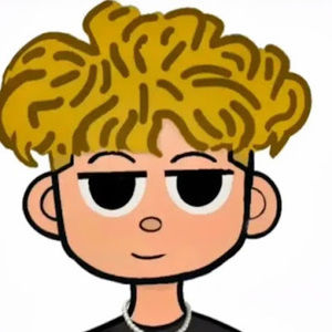 Meet your Posher, Cameron